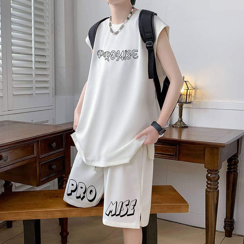 8012 white set